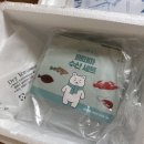 하루세끼도시락 | [후기이유식] 하루세끼.. 지만 사실상 5끼인 후기이유식/배마마큐브