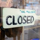 헌치스핫도그(삼문동) 이미지