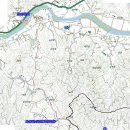 화상대2리(연지) 경로당 이미지