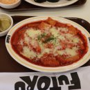 투썸플레이스광주수완점 이미지