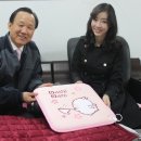 서강물산 네이버블로그