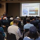 리오&코 이미지