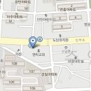 또래오래계산2점