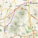 2통안골 이미지