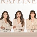 네일부티끄 이미지