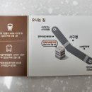 경희자혜한의원 이미지