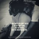 그냥거기 이미지