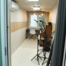 와이스튜디오 이미지