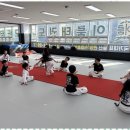 이룸태권도 이미지