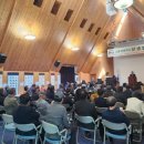 이병주문학관 이미지