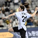 서아루