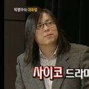 Spider Man No Way Home 이미지