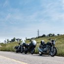 삼화축산2 이미지