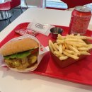 (주)올더웨이 이미지