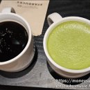 스타벅스 파주문산DT점 이미지