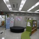 당진시립송악도서관 이미지