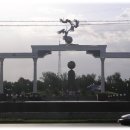 타슈켄트 이미지