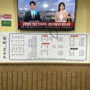 통뼈감자탕 이미지