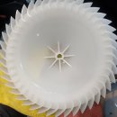 STM GARAGE 이미지