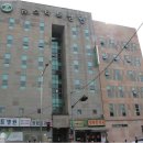 뉴스타트병원 이미지