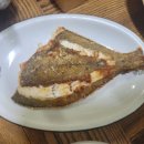 유림-26 | 울산 울주맛집 가수 김희재님이 다녀간 | 유림영양돌솥밥 | 내돈내산 후기