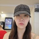 소생의원 | 한결 더 슬림해진 턱선! 신사역 지방분해주사 의원 4차 솔직 후기