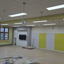 강신중학교 이미지