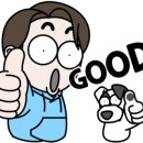 소리숨이비인후과의원 이미지