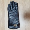 460004 | 루이까또즈 여성 장갑: ELQ460004C