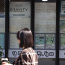 부동산뱅크공인중개사사무소 이미지