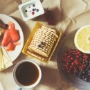 명장2동-20 이미지