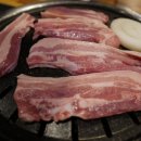 두류갈비 이미지