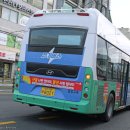 하나로가축병원 이미지