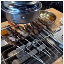 가연양꼬치,훠궈 이미지