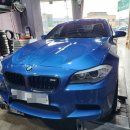 김포대로-R 이미지