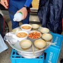소사로2L 이미지