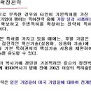 안광현