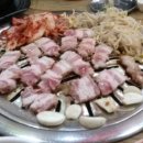 원산사우나 이미지