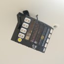 청수4로 이미지