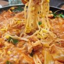 할매맛집 이미지