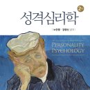 성격심리학 이미지