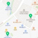 경기도 수원시 권선구 곡반정로33번길 21 (곡반정동) 이미지