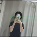 유앤바디 휘트니스 | 이수역필라테스 어디가 좋을까? 유앤 필라테스에서 직접 느낀 솔직 후기!