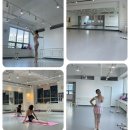 어린이 바디밸런스 발레 | 대구 현풍 발레학원 추천｜유아·어린이·성인 수업 가능한 리즈발레