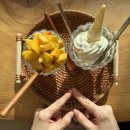 후우스