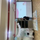 2025년 8월 셋째주 아동부 예배🧡 이미지