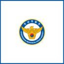 (주)제이지비퍼블릭 이미지