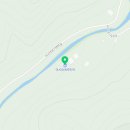 야시대 계곡민박 이미지