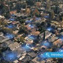 FIT TO BE FITNESS 이미지