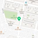 일성 행정사사무소 이미지